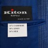 Kiton 6F1302